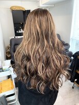 ピヨン 心斎橋(piLLon)&nbsp;ハイライト