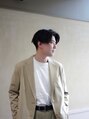 アパートメント オブ ソロン(The Apartment of Solon) 佐藤 寛基