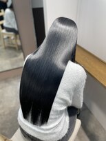 ラフトウキョウ 恵比寿店(RAF TOKYO)&nbsp;美髪矯正