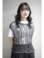 ヘアーアンドメイクランプ(Hair & make Lamp) MASHIRO 【梅田】