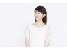 湿気対策おススメ！【髪質改善トリートメント】低温アイロン使用→14,421円