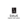 スムーク(SMuK)のお店ロゴ
