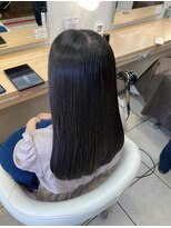 ルージュ 茗荷谷店(ROUGE)&nbsp;あ