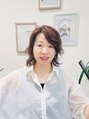 デューポイント 明石硯町店 koiちゃん 