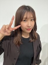 モア(more)&nbsp;MIKI 