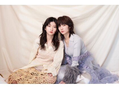 アトリエノエラ(Atelier Noella)の写真