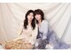 アトリエノエラ(Atelier Noella)の写真