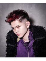 ゴールドシブヤ(GOALD SHIBUYA)&nbsp;フェザーアップ