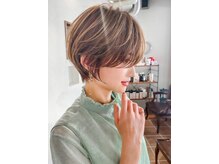 ハルキミナトジャパン 神戸(HARUKI MINATO japan)