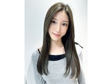 エアー 福岡(AIR)