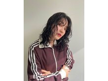 ビコ(bico)