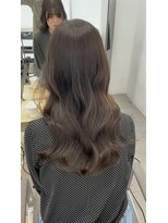 エラ(Ella) 艶巻き《入谷駅》