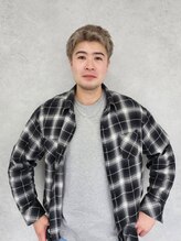 ファースト 登米佐沼店(First) 高橋 優也