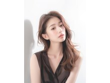 ヴィムヘアー 金城店(VIM hair)
