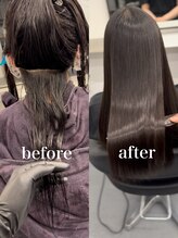 アンドシー(&C.)