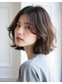おすすめスタイル　(145)