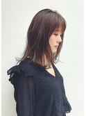 ○femme 二条○林のお客様スナップ