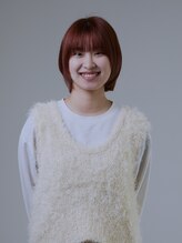 ウェイズトウキョウ 新宿店(Ways TOKYO) ユイ