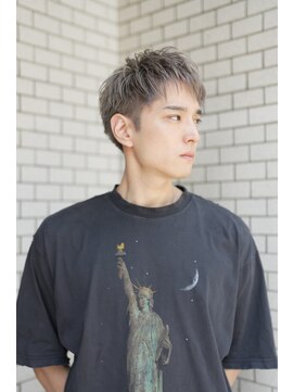 カリファ 田町(KHALIFA) ブリーチショート