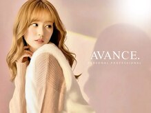 アヴァンスアンス 広島袋町店(AVANCE.ens)