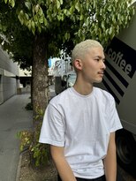 レンゲン(LENGEN)&nbsp;イージーパンクホワイト