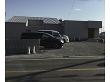 ループス(ROOPS)の雰囲気（只今工事中）