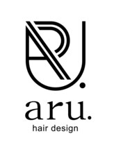 アル あびこ(aru.) きな さん