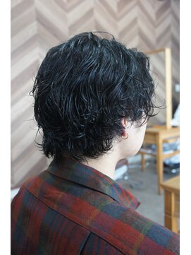 フェルト(FELT) サーフカール