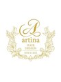 シレナバイアルティナ 辻堂店(sirena by artina)&nbsp;沢登 陸
