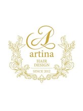 シレナバイアルティナ 辻堂店(sirena by artina)&nbsp;沢登 陸