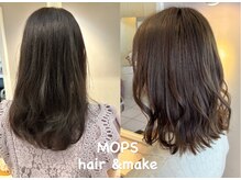 モップス 富岡店(MOPS)