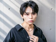 ヴィメンズウエスト 大宮西口(Vii men's west)