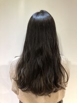 シーン 池袋(scene.)&nbsp;scene.【シーン】【池袋 西口徒歩3分】アッシュベージュ