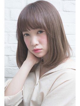 フィーカ(fika) 【fika】柔らかロブ　[恵比寿/恵比寿駅]