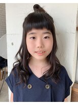 エテルノ(eterno) No.152