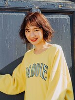 ケア 坂戸駅前店(Care)&nbsp;Treatment&Spa Salon Care　坂戸駅前店（坂戸/若葉/駅ちか）