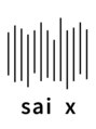 サイ(sai x)&nbsp;こ ゆ