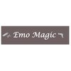 エモマジック(EMO MAGIC)のお店ロゴ