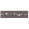 エモマジック(EMO MAGIC)のお店ロゴ