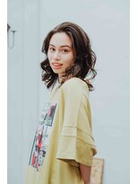 メラキ 荻窪駅前店(Meraki)&nbsp;【2022年新作スタイル】Meraki荻窪駅前店