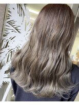 エル(elle.)&nbsp;color