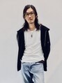 ヴィバラヘアー 明野店(VIVA LA HAIR) 小伏間 康高