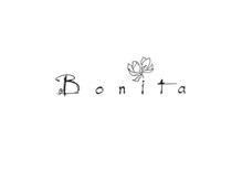 ボニータ(Bonita)