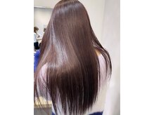 ボンドストーリーホワイト(BondStory White)