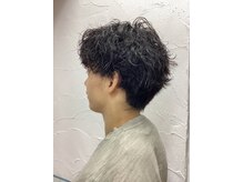 ポロ(POLO)