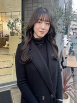 ウィム(wim)&nbsp;◯ full-course