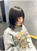 ソフトウルフ
