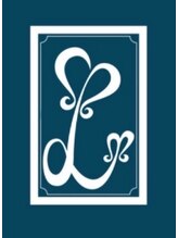 HAIR　LIEN　【リアン】