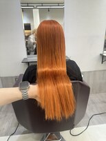 ジルバイジゼル(JILL by GiseL)&nbsp;K_ハイトーン/ベージュ/ミルクティー/ピンク/ブロンド/ホワイト