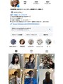 スーリール 南大分店(Sourire) instaからのご予約もお待ちしております♪覗いてみてください♪